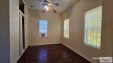 1417 Madison St. - Photo 14