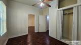 1417 Madison St. - Photo 15