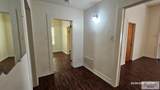1417 Madison St. - Photo 16