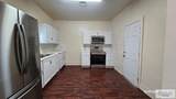 1417 Madison St. - Photo 17
