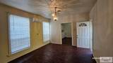 1417 Madison St. - Photo 18