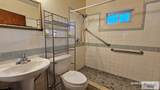 1417 Madison St. - Photo 19