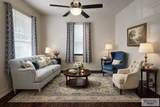 1417 Madison St. - Photo 2