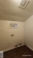 1417 Madison St. - Photo 20