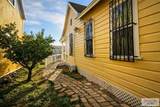 1417 Madison St. - Photo 22