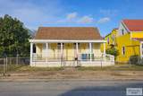 1417 Madison St. - Photo 23