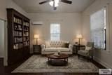 1417 Madison St. - Photo 3