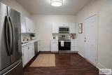 1417 Madison St. - Photo 4