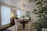 1417 Madison St. - Photo 5