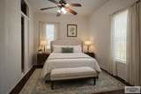 1417 Madison St. - Photo 6