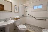 1417 Madison St. - Photo 8