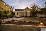 1417 Madison St. - Photo 9