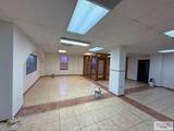 1236 Frontage Rd. - Photo 11