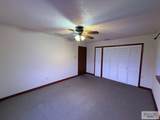 1236 Frontage Rd. - Photo 19
