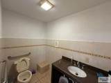 1236 Frontage Rd. - Photo 6