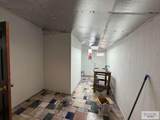 1236 Frontage Rd. - Photo 9