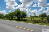 33442 Landrum Rd - Photo 1