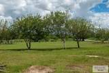 33442 Landrum Rd - Photo 2