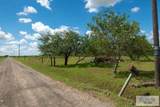 33442 Landrum Rd - Photo 3