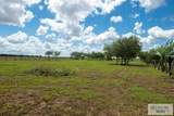 33442 Landrum Rd - Photo 4