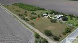 33442 Landrum Rd - Photo 5