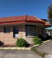 3613 Hwy 83 - Photo 2