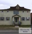 424 Levee St. - Photo 1