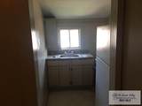 424 Levee St. - Photo 2