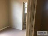 424 Levee St. - Photo 4