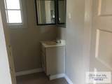 424 Levee St. - Photo 5