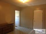 424 Levee St. - Photo 6