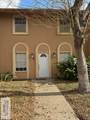 2402 Ed Carey Dr. - Photo 1