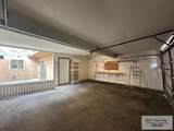 2402 Ed Carey Dr. - Photo 10