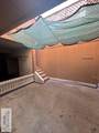2402 Ed Carey Dr. - Photo 11