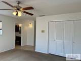 2402 Ed Carey Dr. - Photo 12