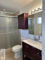 2402 Ed Carey Dr. - Photo 13