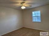 2402 Ed Carey Dr. - Photo 14