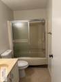 2402 Ed Carey Dr. - Photo 15