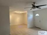 2402 Ed Carey Dr. - Photo 2