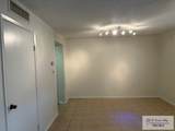 2402 Ed Carey Dr. - Photo 3