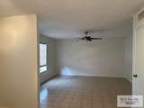 2402 Ed Carey Dr. - Photo 4
