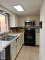 2402 Ed Carey Dr. - Photo 5