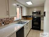 2402 Ed Carey Dr. - Photo 6