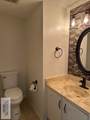 2402 Ed Carey Dr. - Photo 7