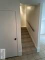2402 Ed Carey Dr. - Photo 8