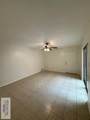2402 Ed Carey Dr. - Photo 9