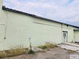 1205 7TH ST. - Photo 16