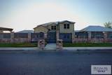 5610 Grande Blvd. - Photo 1