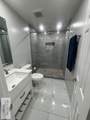 5610 Grande Blvd. - Photo 10