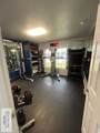 5610 Grande Blvd. - Photo 11